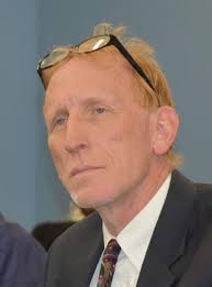 Smith, Lukas and Hancock among leaders of new-look Charles school board