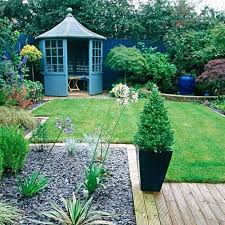 Petit Jardin 8 Amenagements Reperes Sur Pinterest En 2020 Petits Jardins De Cour Idees Jardin Jardins