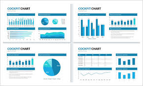 7 Powerpoint Chart Templates Doc Excel Pdf Ppt Free