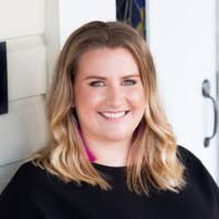 40+ "Alexander Forde" profiles