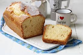 Niente di nuovo è vero , ma comunque immancabile a colazione da inzuppare nel caffè, nel latte o nel tea.ideale per la merenda dei ragazzi a scuola e per la nostra pausa e spuntino quotidiano.morbido e soffice con yogurt bianco alla vaniglia che può essere sostituito con tanti gusti ed anche all'occorrenza. Plumcake Allo Yogurt Di Soia Senza Lattosio Soffice Tutto Fa Brodo In Cucina