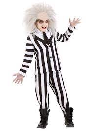 16 of our favorite wheelchair halloween costumes for 2018. Limited Time Deals Beetlejuice Costume Off 78 Nalan Com Sg