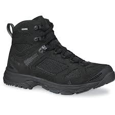 Vasque Breeze 3 0 Gtx Boots For Men