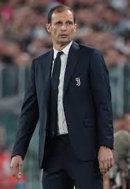 Juventus manager massimiliano allegri extended his deal with the club, the turin side official twitter page confirms. Juventus Boss Massimiliano Allegri To Decide Future After Serie A Title Race Amid Interest From Gunners