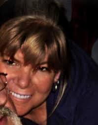 Obituary for Barbara Jo 'Barbi' Bender