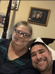 Alicsa Denice Castro Obituary September 14, 2023