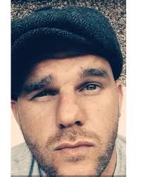 Moray man fined after headbutt attack in pub