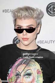 611 Halbert Stock Photos, High-Res Pictures, and Images