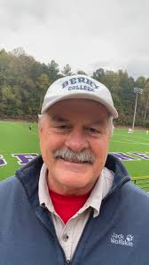 In the high Rocky Mountains