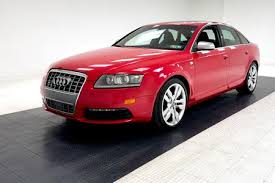 Image result for Phantom Black 2007 S6