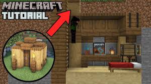 We did not find results for: Marloe On Twitter How To Build An Underground Survival Bunker In Minecraft Watch It Here Https T Co Iztoasmcnd
