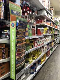 Integrated pest management · agriculture and natural resources. Pest Management Flows To Bay