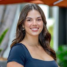 House Director Spotlight