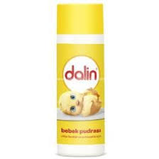 Bebollykids Adli Kullanicinin Dalin Panosundaki Pin Bebek Pudrasi Bebek