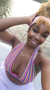 Leo season celebration in Chicago