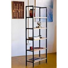 Huge sale on metal book rack now on. Steel Book Racks Steel Book Racks Buyers Suppliers Importers Exporters And Manufacturers Latest Price And Trends