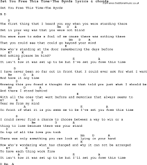 Love moves on as the summer dies but i can't leave you no i can't, i believe you as you hold your soul in your hands and she tells me that she cant go on and she tells me that she feels so. Love Lyrics Quotes Love Song Lyrics Download Free