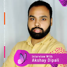 Ashwin Kashyap Raghuraman is the founder of BowChow SuperDog, a Wet food  for your pet made to provide the best nutrition for your pet. Unlike  popular practice, they use animal protein (higher