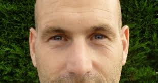 Talant. Football : Pierre-Yves Bernier remplace Nicolas Demarolle