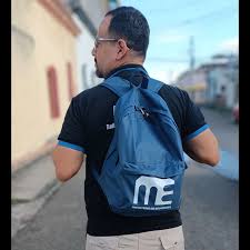 The hidden truth of La Reina del Arroz con Pollo - viewer discretion advised