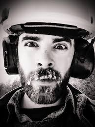 Profile for Rousseau's Urban Forestry