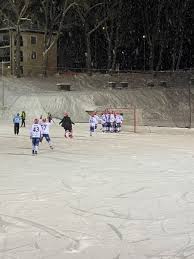 We did not find results for: Ville Aaltonen Villea22 Twitter