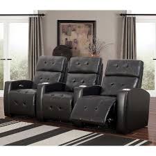 Lazy Boy Leather Reclining Sofa And Loveseat Best Leather Sofa Living Room Recliner Contemporary Leather Sofa