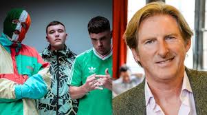 Brooks Nader embraces single life post Gleb Savchenko split