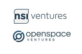 It also involves in investment activities and provides general administrative services. Nsi Ventures To Be Rebranded As Openspace Ventures Techsauce