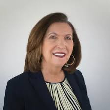 Find Realtors & Real Estate Agents in 45885