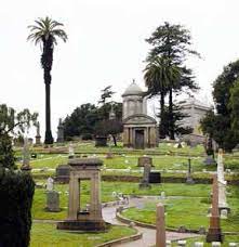 We strive to provide a place of warmth, professionalism and welcome every person that enters our property. Piedmont Funeral Services Mountain View Cemetery Oakland Ca