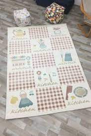 kadin konfor 160x230 konfor hali bereket yun dokuma konsept hali konfor pembe 160x230 konfor hali bereket yun dokuma konsept hali konfo blanket women quilts