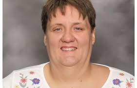 Central Nebraska Lutheran School