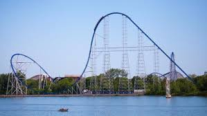 six flags ban allen ferrell Picture