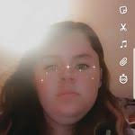 Alisha Foreman's Instagram, Twitter & Facebook