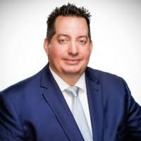 100+ "Robin Jr" profiles