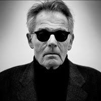 Nathan Usher (NathanUsher90)