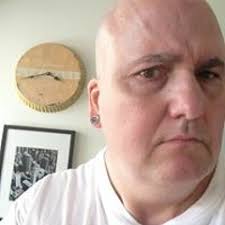 Stream Robert Joseph Spezzano