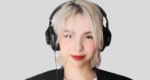 Mixing & Mastering Engineers, Producers & Songwriters who worked with  J-WAVE Tokyo