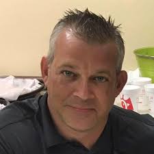 Y96 Hot Country Hits