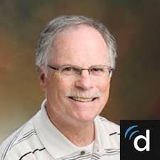 Dr. Rakhee Patel, MD