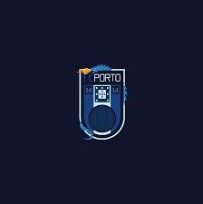We did not find results for: Futebol Clube Do Porto Logo Concept On Behance