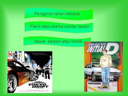 Silakan klik lumba genting berani mati main touge ngn drift untuk melihat artikel selengkapnya. Lumba Haram Apa Itu Lumba Haram Perlumbaan Bermotor