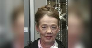 Obituary for Susan Lynne (Woodcox) Keller