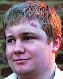 YORK'S SEX TRADE UNCOVERED