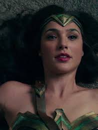 World's Toughest Race: Eco-Challenge Fiji: Gretchen Evans Army History