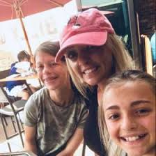 Shonna Taylor (shonna1983)