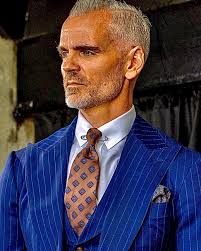 Brian Osborne (@_brianosborne_) · Instagram 照片和视频