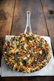 Epic Vegan Lasagne Pasta Recipes Recipe Veg Lasagne Recipes Food