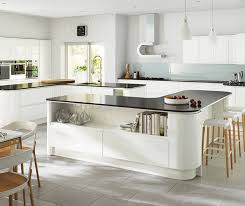 space kitchens and bathrooms based in